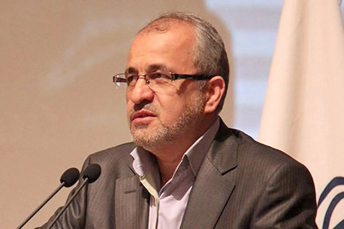 جلوگیری از برداشت غیرمجاز بیش از 500 میلیون مترمکعب آب از دشت‌های کشور