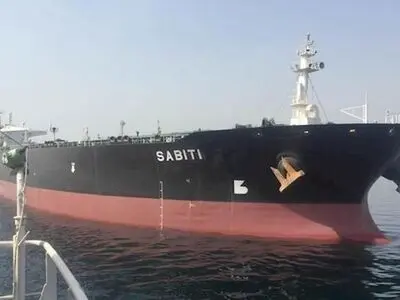Saudi Foreign Minister Denies Kingdom’s Involvement in Attack on Iranian Tanker