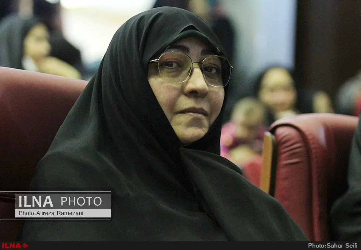 نمایندگان واقعی ملت به لایحه اصلاح قانون کار رای نمی‌دهند