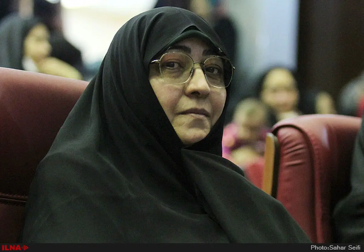 نگرانی از وضعیت کارگرانی که به حاشیه‌نشینی و زاغه‌نشینی روی آورده‌اند/ مردم انتظار تصمیمات درست ازسوی دولت و مجلس را دارند