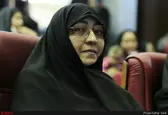 جلودارزاده برای شرکت در یازدهمین دوره انتخابات مجلس ثبت نام کرد