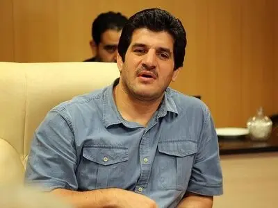 موافقت وزارت ورزش با استعفای خادم / برگزاری مجمع در روزهای آتی
