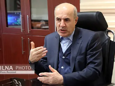 ابتلای دو نفر از دانشجویان خوابگاهی دانشگاه تهران به کرونا/ آموزش حضوری از مهر آینده در صورت واکسینه کردن ۷۰ درصد مردم