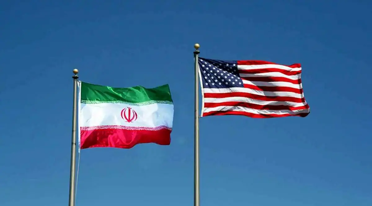 رویترز: چرا ایران، عمان را برای مذاکرات با آمریکا انتخاب کرد؟