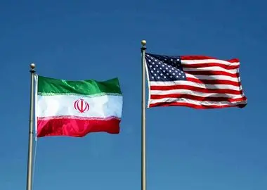 رویترز: چرا ایران، عمان را برای مذاکرات با آمریکا انتخاب کرد؟