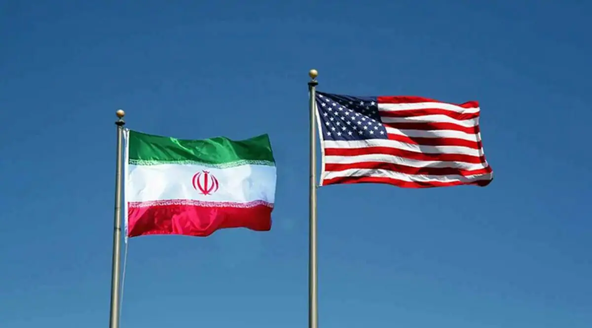 رویترز: چرا ایران، عمان را برای مذاکرات با آمریکا انتخاب کرد؟