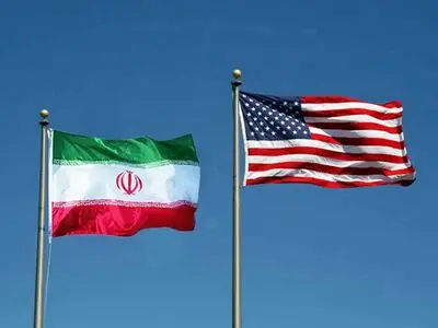 رویترز: چرا ایران، عمان را برای مذاکرات با آمریکا انتخاب کرد؟