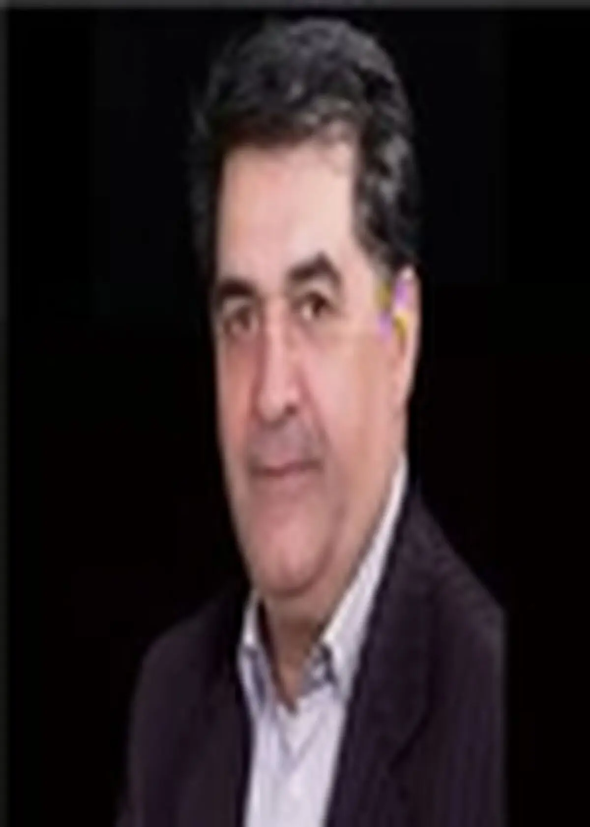 ارائه الگوی علمی و مقرون بصرفه برای حل معضل شیرابه سراوان