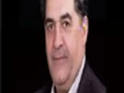 ارائه الگوی علمی و مقرون بصرفه برای حل معضل شیرابه سراوان