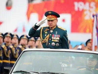 مسکو گفت‌وگوی سیاسی با آلمان را براساس زورگویی تحمل نخواهد کرد
