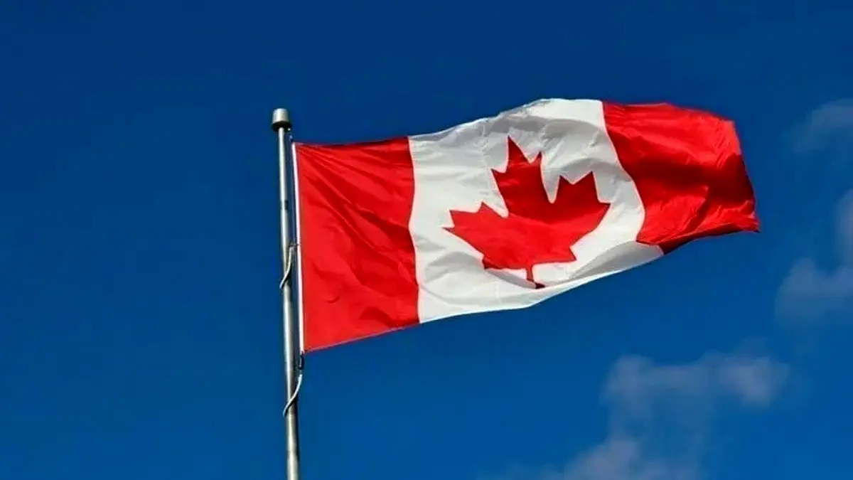 هشدار کانادا به شهروندان خود در عراق
