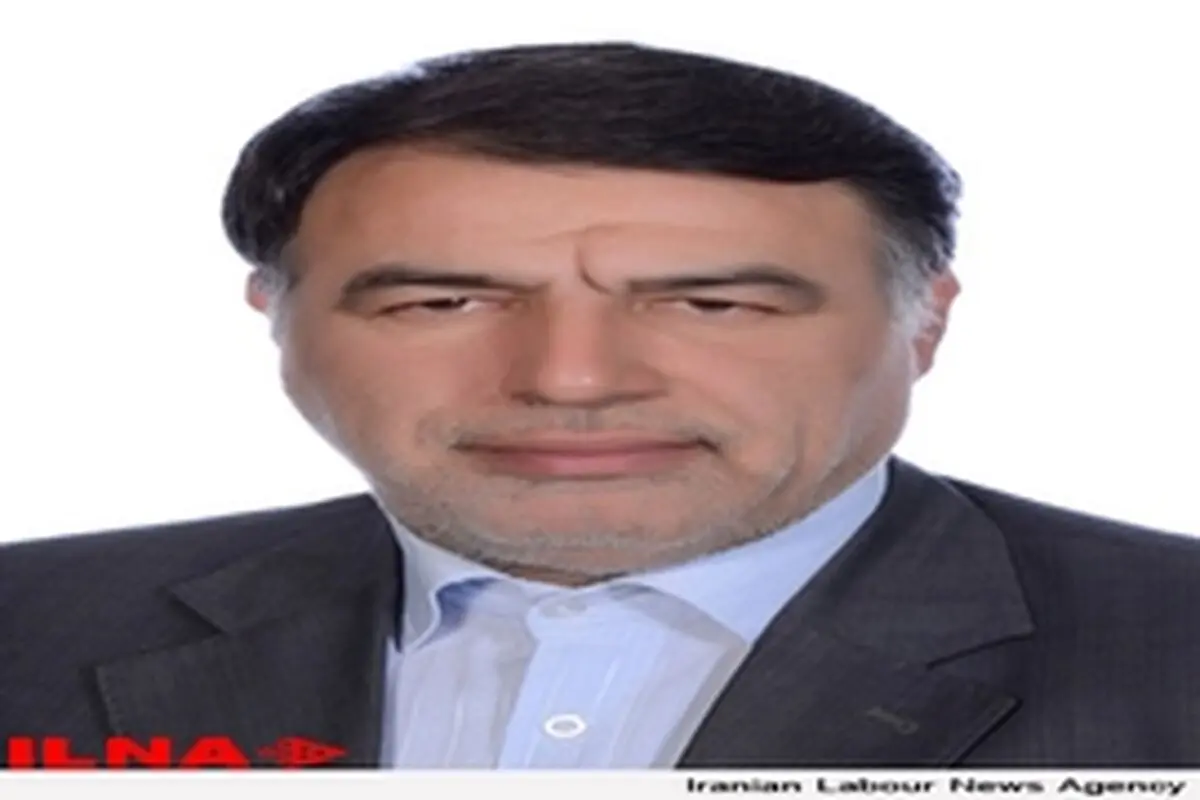 بهره برداری از دریاچه نمک آران و بیدگل نیار به هزار میلیارد تومان اعتبار دارد