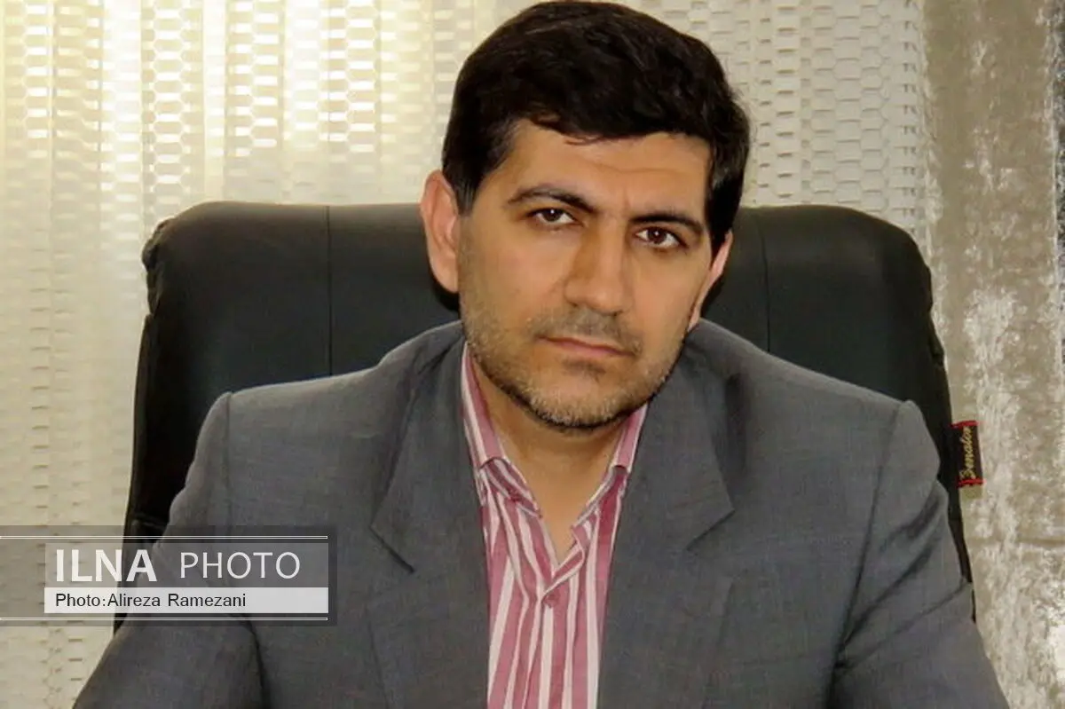تجلیل از دستگاه های برتر استان در بحث اطلاع رسانی، خدمات و اقدامات دولت