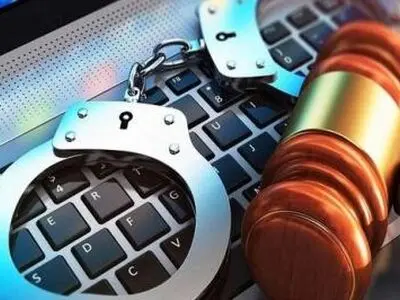 انهدام باند بزرگ کلاهبرداری در سایت دیوار 