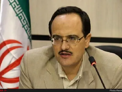 تفویض برخی وظایف سازمان غذا و دارو به شرکت‌های برتر