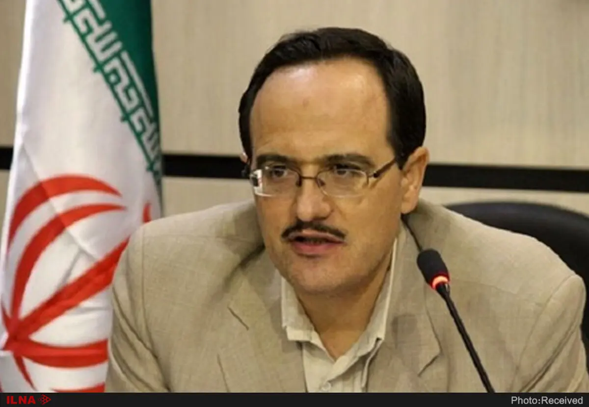 تفویض برخی وظایف سازمان غذا و دارو به شرکت‌های برتر