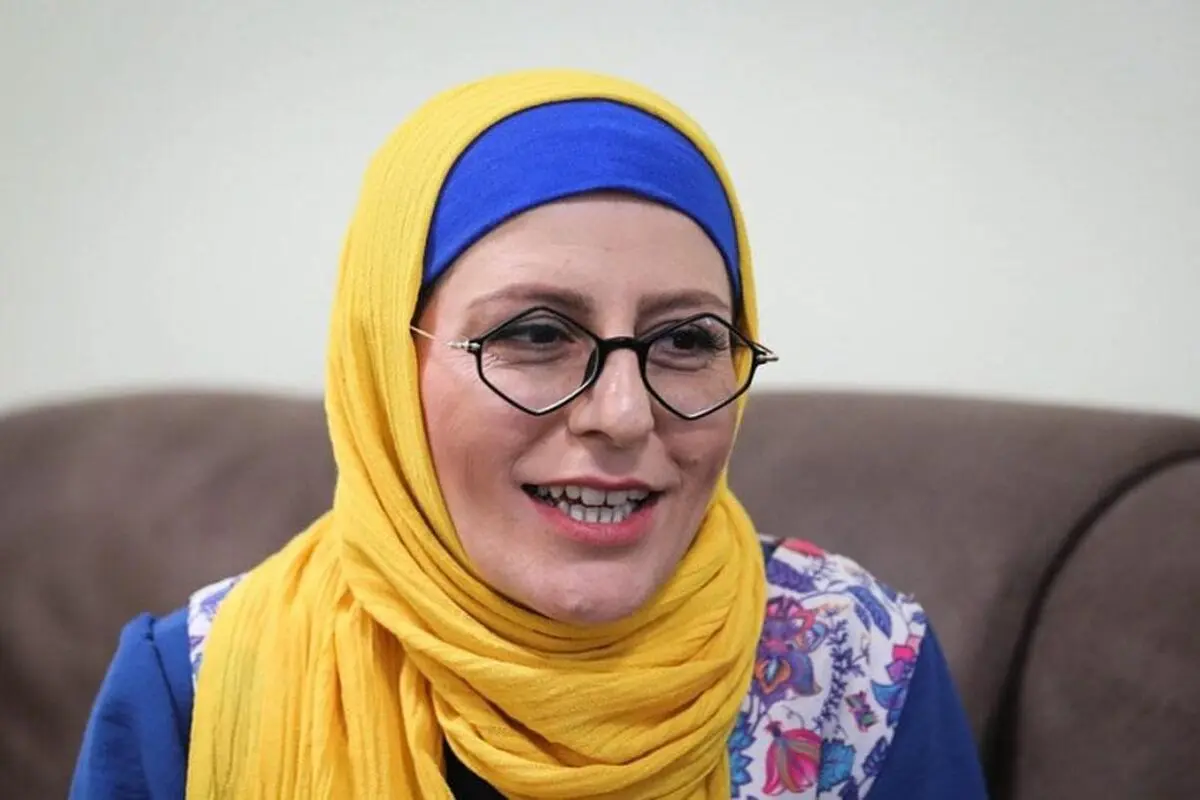 بهترین جایزه «سینه‌فست» تورین به پرور رسید