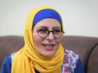 بهترین جایزه «سینه‌فست» تورین به پرور رسید