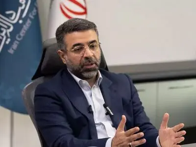 نرخ ارز بازار آزاد را خشک می‌کنیم/ تصمیم‌گیری درباره انتقال ارز ته‌لنجی و کولبری به بازار رسمی 