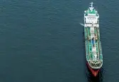 یک نفت‌کش ایرانی دیگر به زودی به سواحل ونزوئلا می‌رسد