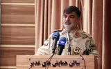 کوله‌بَری یک حقیقت است؛ باید کولبران را سروسامان دهیم