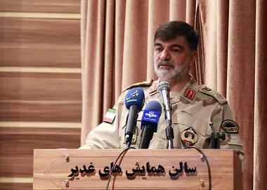 کوله‌بَری یک حقیقت است؛ باید کولبران را سروسامان دهیم