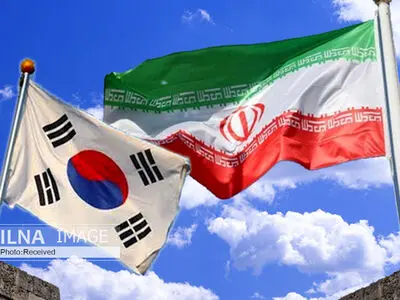 دلیل عدم ارسال دارو، تحریم‌ها بوده نه امتناع شرکت‌های کره‌ای/ به خاطر محرمانه بودن، آماری از صادرات ارایه نمی‌شود