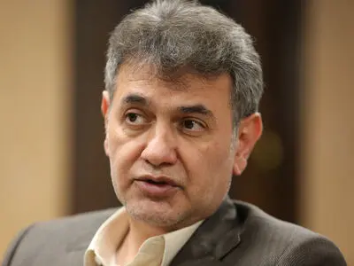 ۵۷هزار زوج نابارور نشان‌دار شدند
