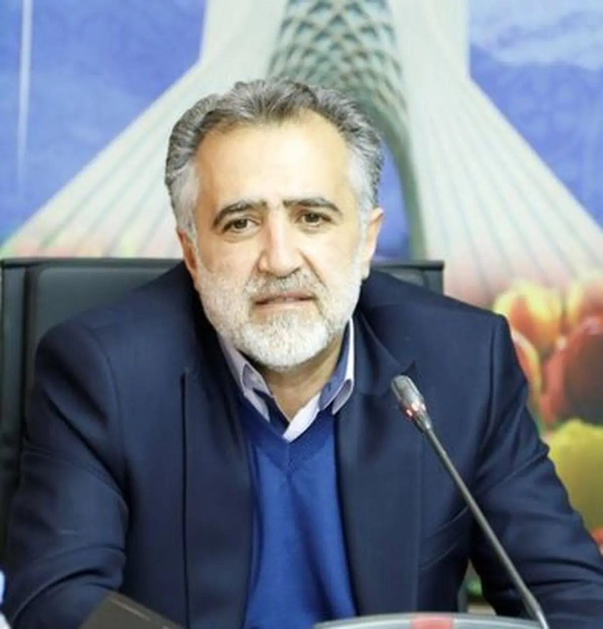 حمایت‌های تامین اجتماعی پس از فوت هم ادامه دارد 