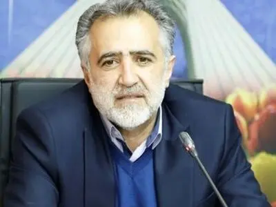 حمایت‌های تامین اجتماعی پس از فوت هم ادامه دارد 