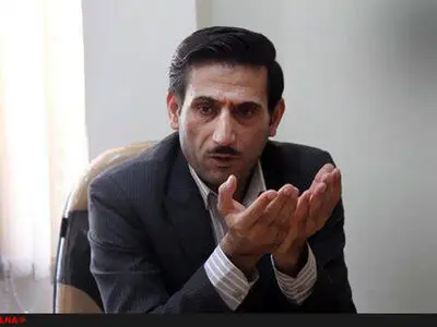 هیات رییسه در تصویب لایحه مناطق آزاد سلیقه‌ای عمل می‌کند