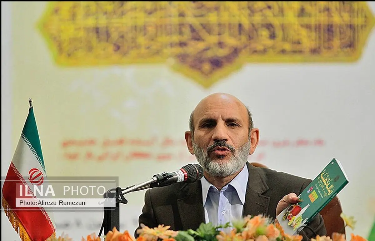 ایجاد مراکز طب سنتی در کشور امری ضروری است