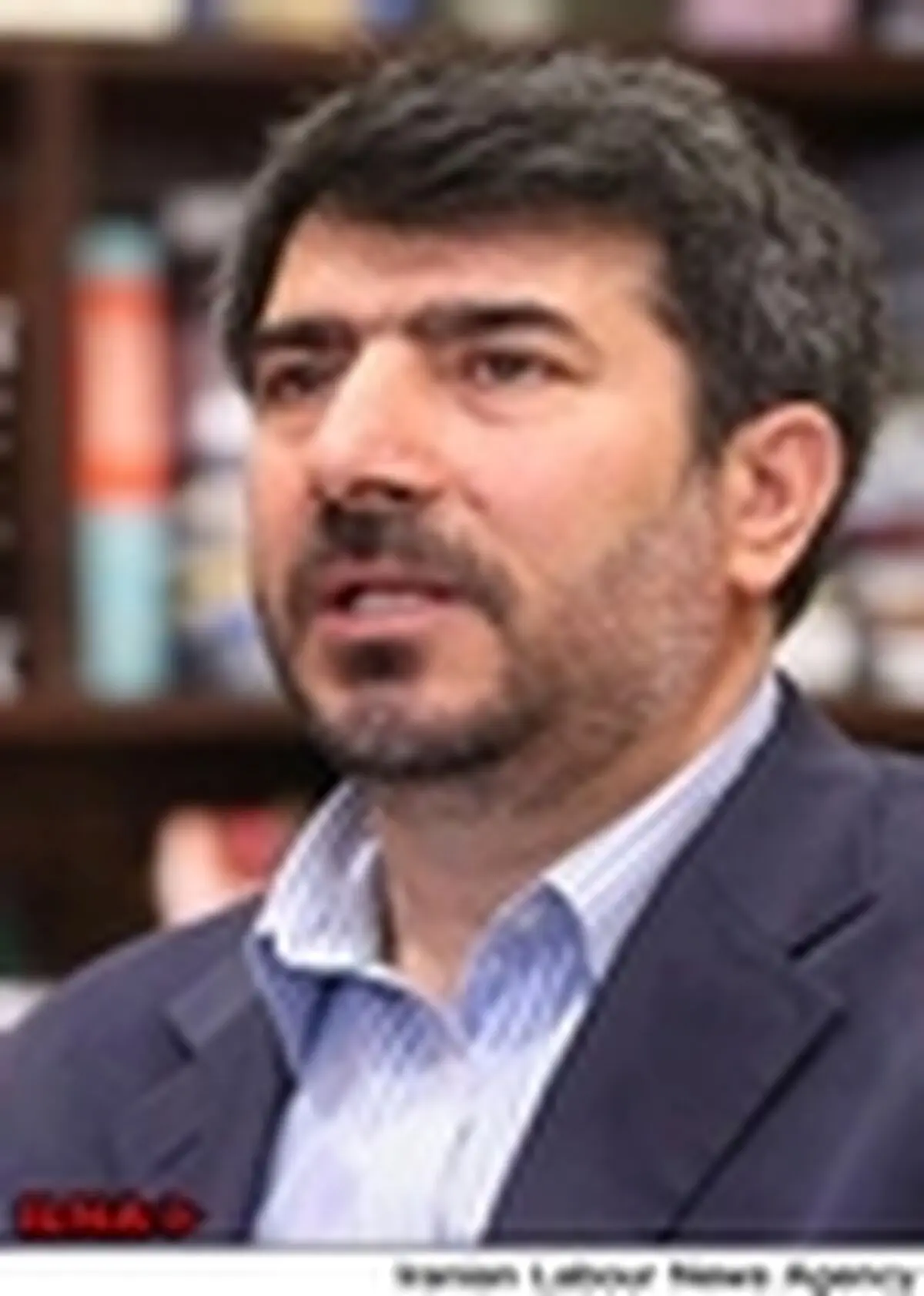تشریح اقدامات سازمان غذا و دارو برای کاهش قیمت دارو