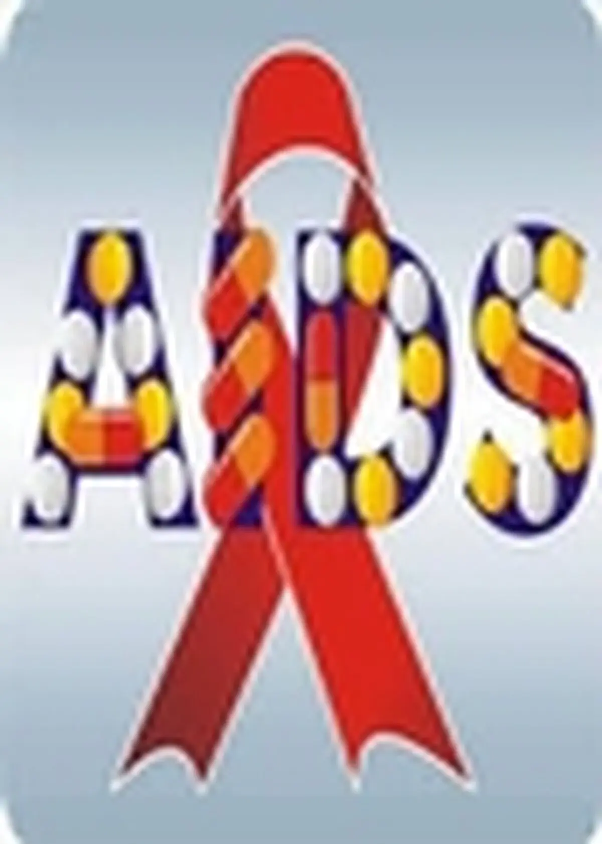 اجرای برنامه جامع «پیوند خدمات سلامت باروری و کنترل HIV / AIDS» در مازندران