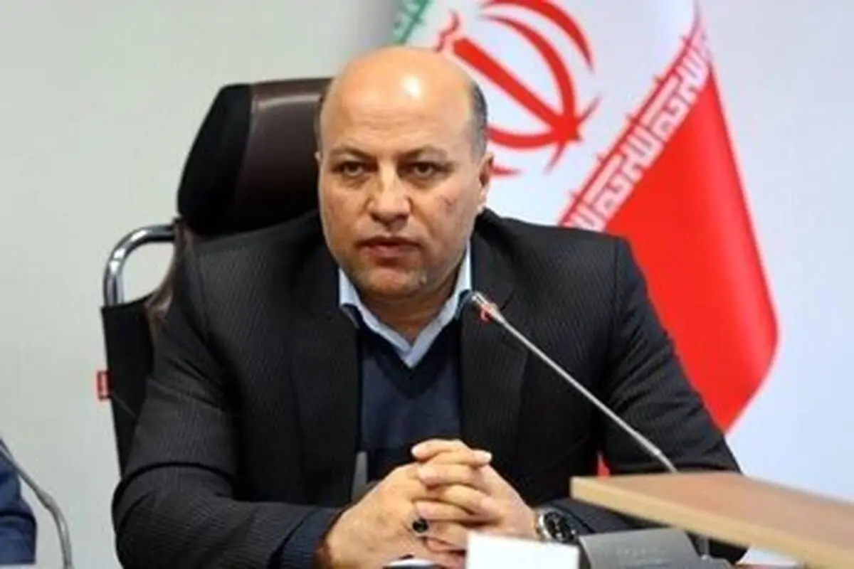 بهره‌گیری از ظرفیت ورزش برای تقویت ساحت‌های اعتقادی و عبادی