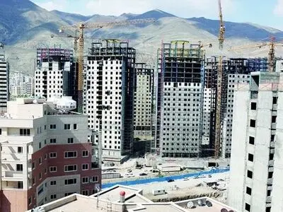 دعاوی حقوقی پردردسر نتیجه معامله با اسناد عادی است