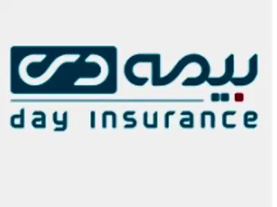 آسمان بازنشستگان فیروزه ای شد 

