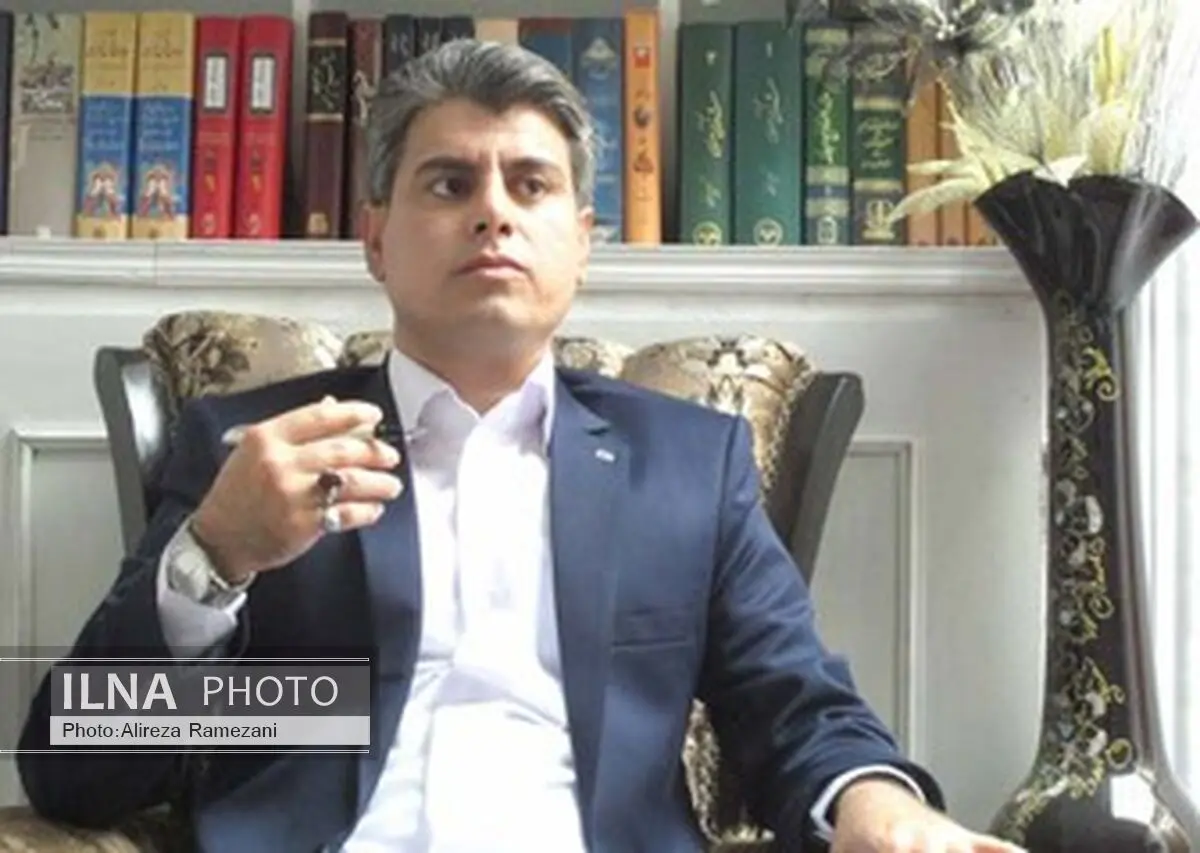 احیای میراث تاریخی؛ ضرورتی اجتناب ناپذیر