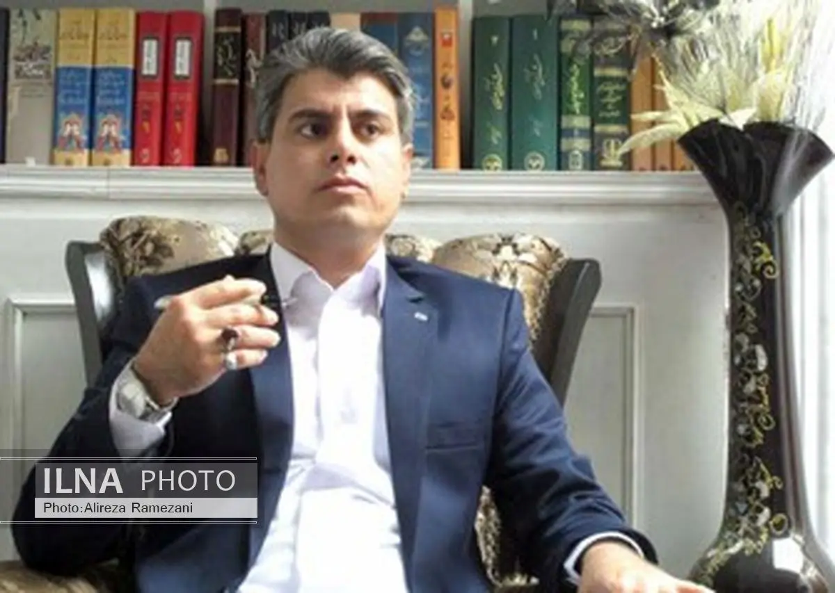 احیای میراث تاریخی؛ ضرورتی اجتناب ناپذیر