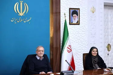 پراکندگی منابع در پروژه‌های متعدد و کم‌اثر پایان یافته است