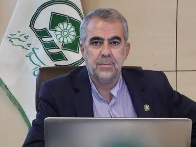 عرصه اجرایی دیگر جای آزمون و خطا نیست