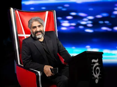 جایزه نفرات برگزیده مسابقه «آوای جادویی» مشخص شد