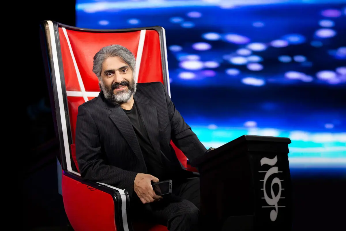 جایزه نفرات برگزیده مسابقه «آوای جادویی» مشخص شد