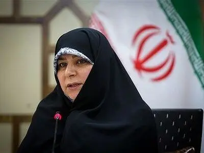 بررسی مشکلات خانواده‌ها برای ثبت‌نام در مدارس شاهد