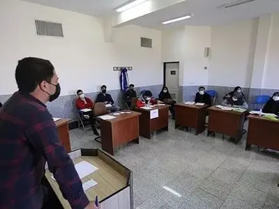 جزئیات برگزاری اولین رویداد سراسری رقابت تیم‌های دانشجویی در کرسی‌های آزاداندیشی اعلام شد