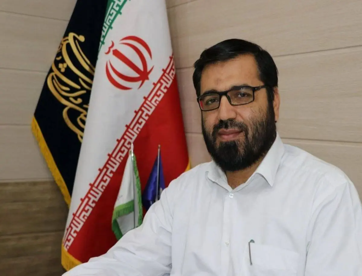 اکران همزمان فیلم‌های جشنواره فجر در استان کردستان
