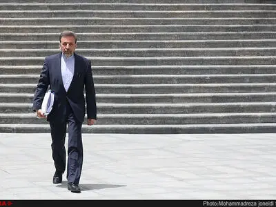 توضیحات دفتر رییس‌جمهور درباره عدد صحیح «تعداد شغل ایجاد شده در شبکه‌های اجتماعی»