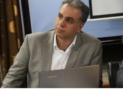 سازمان‌های بیمه‌گر در خصوص سوءاستفاده از نسخ پزشکی با متخلفان برخورد کنند