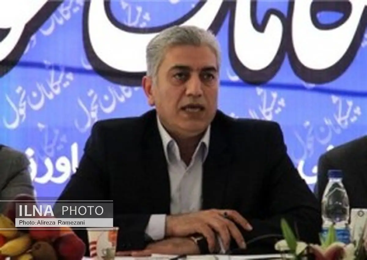 بخش خصوصی به امید تغییر نباشد