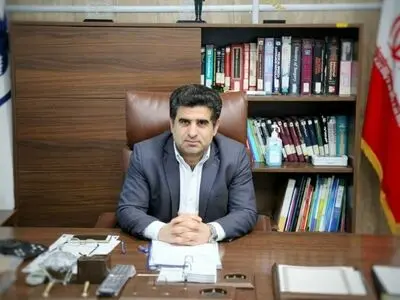 شناسایی۲۱ مورد جدید کرونا طی۷۲ ساعت گذشته در جنوب سیستان و بلوچستان